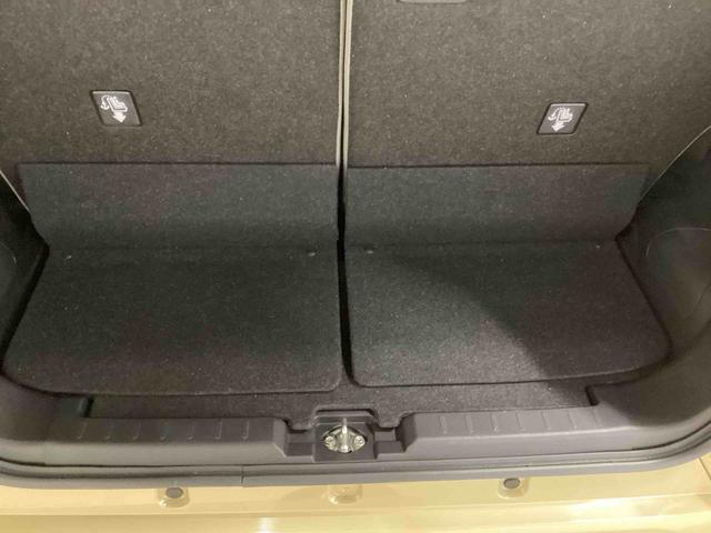 ムーヴＸインパネシフト　プッシュスタートスイッチ　電子カードキー　レーンキープアシスト　誤発進抑制装置　オートマチックハイビーム　両側スライドドア（助手席側電動スライドドア）衝突被害軽減システム（鹿児島県）の中古車