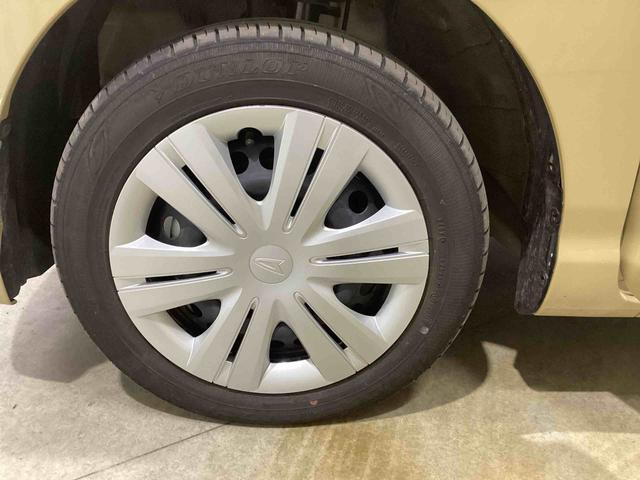 ムーヴＸインパネシフト　プッシュスタートスイッチ　電子カードキー　レーンキープアシスト　誤発進抑制装置　オートマチックハイビーム　両側スライドドア（助手席側電動スライドドア）衝突被害軽減システム（鹿児島県）の中古車