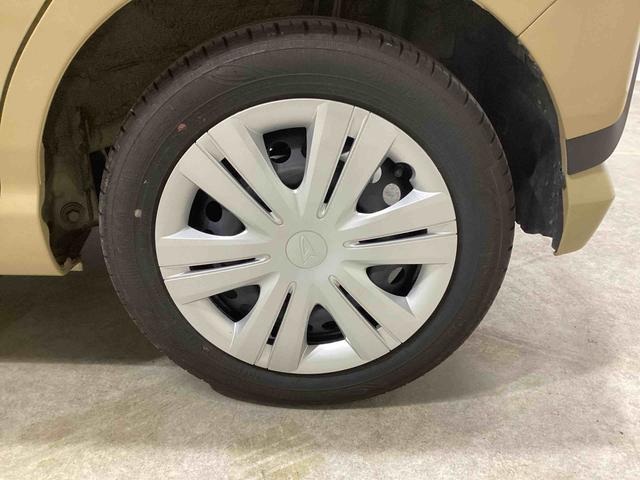 ムーヴＸインパネシフト　プッシュスタートスイッチ　電子カードキー　レーンキープアシスト　誤発進抑制装置　オートマチックハイビーム　両側スライドドア（助手席側電動スライドドア）衝突被害軽減システム（鹿児島県）の中古車