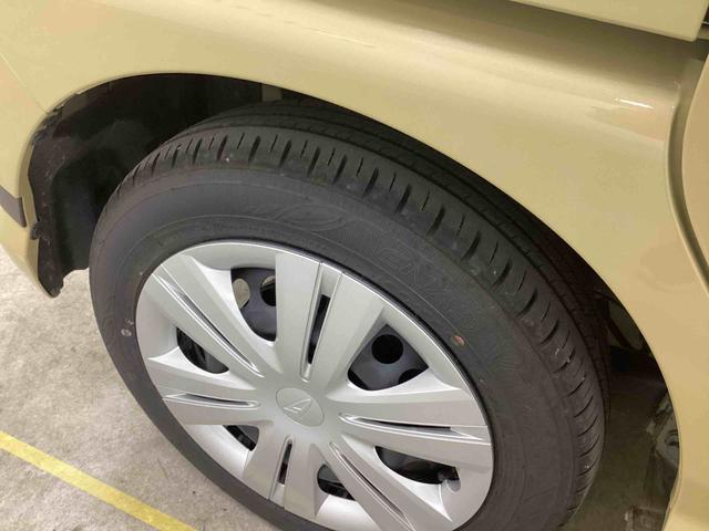 ムーヴＸインパネシフト　プッシュスタートスイッチ　電子カードキー　レーンキープアシスト　誤発進抑制装置　オートマチックハイビーム　両側スライドドア（助手席側電動スライドドア）衝突被害軽減システム（鹿児島県）の中古車