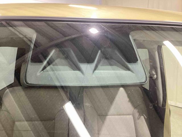 ムーヴＸインパネシフト　プッシュスタートスイッチ　電子カードキー　レーンキープアシスト　誤発進抑制装置　オートマチックハイビーム　両側スライドドア（助手席側電動スライドドア）衝突被害軽減システム（鹿児島県）の中古車