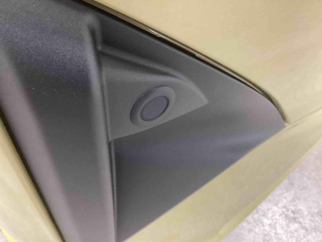 ムーヴＸインパネシフト　プッシュスタートスイッチ　電子カードキー　レーンキープアシスト　誤発進抑制装置　オートマチックハイビーム　両側スライドドア（助手席側電動スライドドア）衝突被害軽減システム（鹿児島県）の中古車