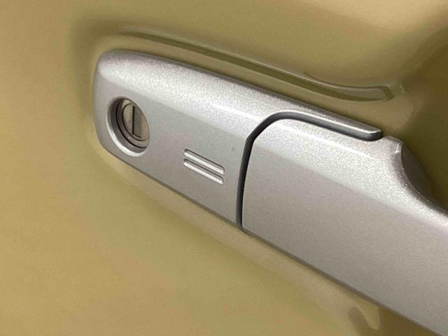 ムーヴＸインパネシフト　プッシュスタートスイッチ　電子カードキー　レーンキープアシスト　誤発進抑制装置　オートマチックハイビーム　両側スライドドア（助手席側電動スライドドア）衝突被害軽減システム（鹿児島県）の中古車