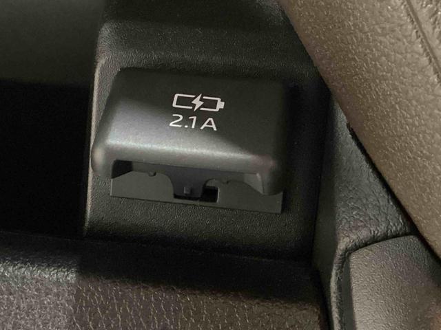 ムーヴＸインパネシフト　プッシュスタートスイッチ　電子カードキー　レーンキープアシスト　誤発進抑制装置　オートマチックハイビーム　両側スライドドア（助手席側電動スライドドア）衝突被害軽減システム（鹿児島県）の中古車