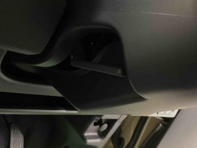 ムーヴＸインパネシフト　プッシュスタートスイッチ　電子カードキー　レーンキープアシスト　誤発進抑制装置　オートマチックハイビーム　両側スライドドア（助手席側電動スライドドア）衝突被害軽減システム（鹿児島県）の中古車