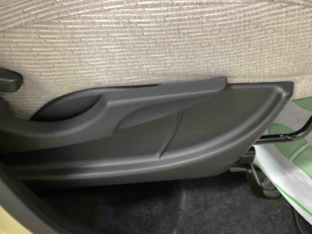 ムーヴＸインパネシフト　プッシュスタートスイッチ　電子カードキー　レーンキープアシスト　誤発進抑制装置　オートマチックハイビーム　両側スライドドア（助手席側電動スライドドア）衝突被害軽減システム（鹿児島県）の中古車