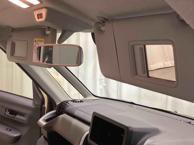 ムーヴＸインパネシフト　プッシュスタートスイッチ　電子カードキー　レーンキープアシスト　誤発進抑制装置　オートマチックハイビーム　両側スライドドア（助手席側電動スライドドア）衝突被害軽減システム（鹿児島県）の中古車