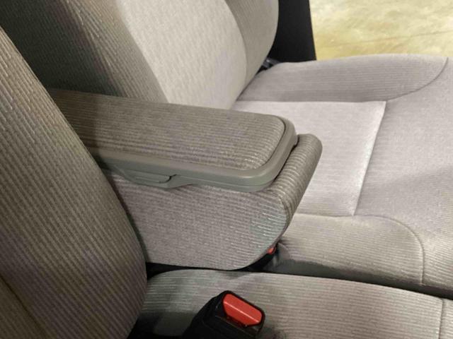 ムーヴＸインパネシフト　プッシュスタートスイッチ　電子カードキー　レーンキープアシスト　誤発進抑制装置　オートマチックハイビーム　両側スライドドア（助手席側電動スライドドア）衝突被害軽減システム（鹿児島県）の中古車