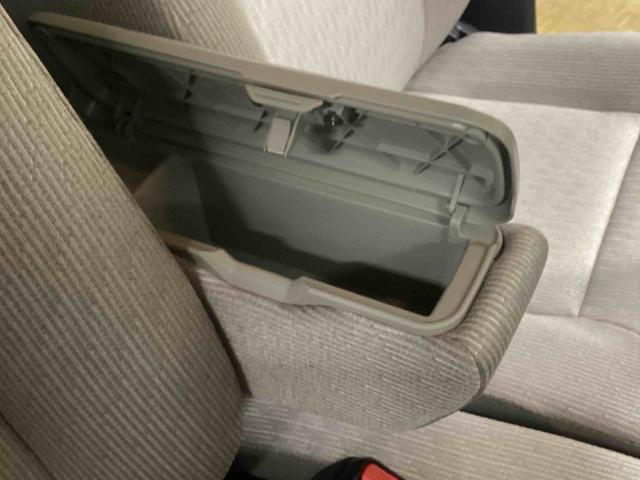 ムーヴＸインパネシフト　プッシュスタートスイッチ　電子カードキー　レーンキープアシスト　誤発進抑制装置　オートマチックハイビーム　両側スライドドア（助手席側電動スライドドア）衝突被害軽減システム（鹿児島県）の中古車