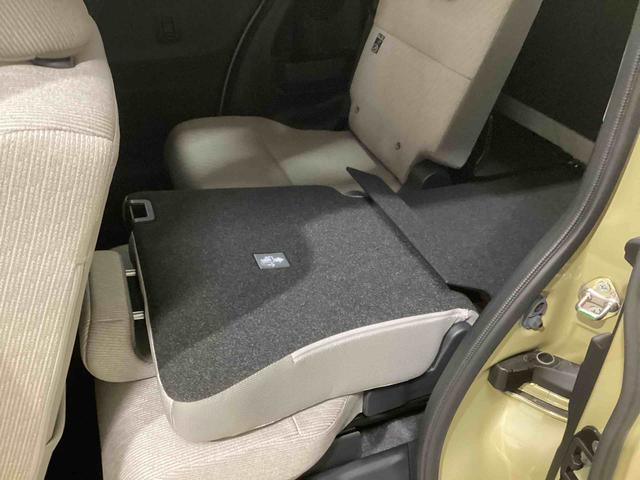 ムーヴＸインパネシフト　プッシュスタートスイッチ　電子カードキー　レーンキープアシスト　誤発進抑制装置　オートマチックハイビーム　両側スライドドア（助手席側電動スライドドア）衝突被害軽減システム（鹿児島県）の中古車