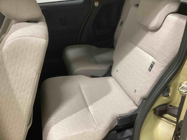 ムーヴＸインパネシフト　プッシュスタートスイッチ　電子カードキー　レーンキープアシスト　誤発進抑制装置　オートマチックハイビーム　両側スライドドア（助手席側電動スライドドア）衝突被害軽減システム（鹿児島県）の中古車