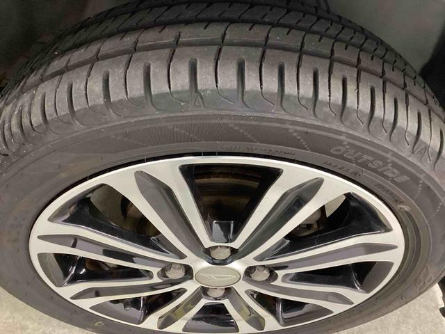 タントカスタムRS トップエディションSAターボ車 インパネシフト プッシュスタートスイッチ 電子カードキー 両側電動スライドドア カーナビ バックモニター 衝突被害軽減システム ETC車載器 ABS アルミホイール(鹿児島県)の中古車