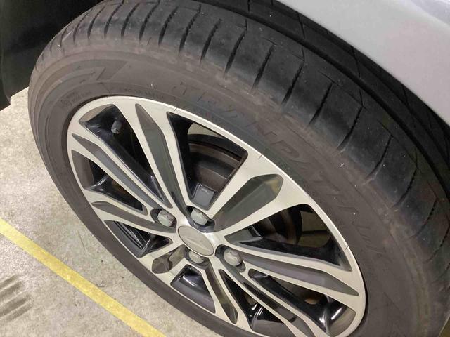 タントカスタムRS トップエディションSAターボ車 インパネシフト プッシュスタートスイッチ 電子カードキー 両側電動スライドドア カーナビ バックモニター 衝突被害軽減システム ETC車載器 ABS アルミホイール(鹿児島県)の中古車