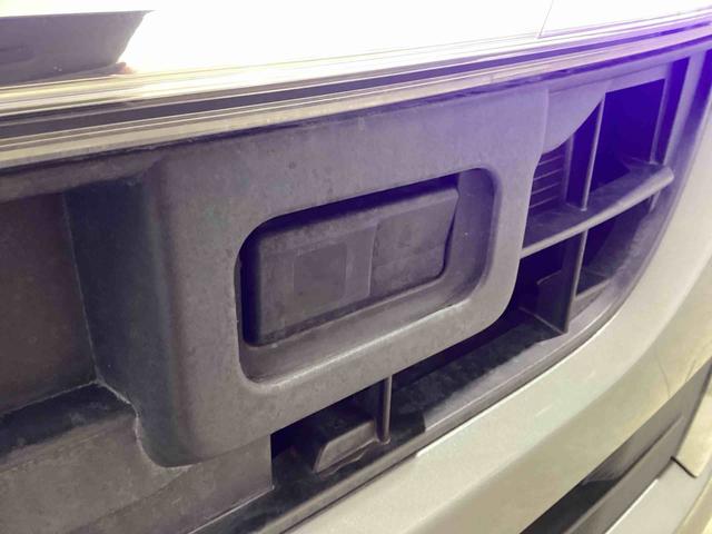 タントカスタムRS トップエディションSAターボ車 インパネシフト プッシュスタートスイッチ 電子カードキー 両側電動スライドドア カーナビ バックモニター 衝突被害軽減システム ETC車載器 ABS アルミホイール(鹿児島県)の中古車