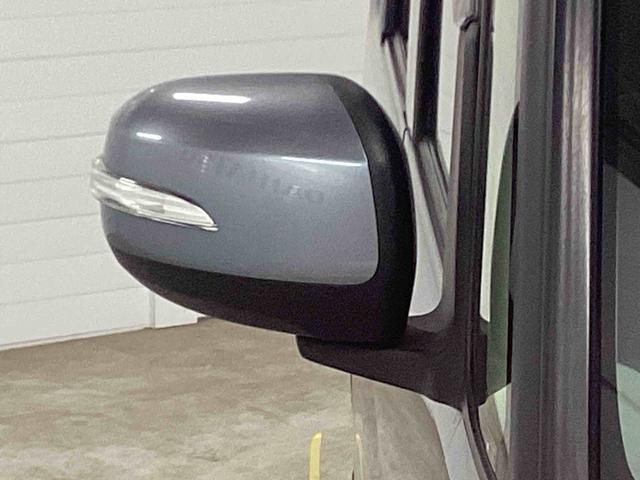 タントカスタムRS トップエディションSAターボ車 インパネシフト プッシュスタートスイッチ 電子カードキー 両側電動スライドドア カーナビ バックモニター 衝突被害軽減システム ETC車載器 ABS アルミホイール(鹿児島県)の中古車