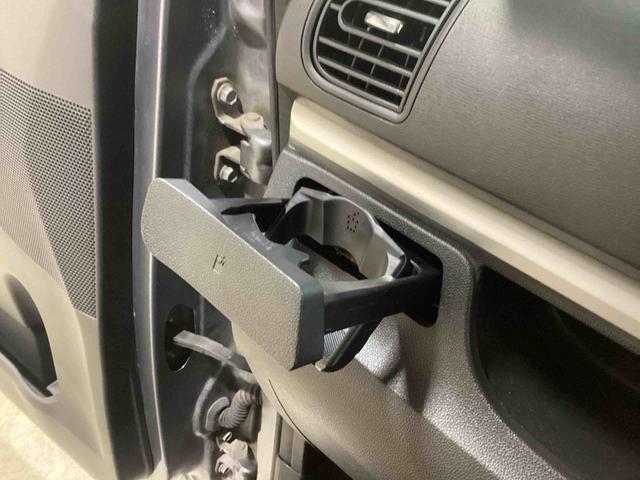 タントカスタムRS トップエディションSAターボ車 インパネシフト プッシュスタートスイッチ 電子カードキー 両側電動スライドドア カーナビ バックモニター 衝突被害軽減システム ETC車載器 ABS アルミホイール(鹿児島県)の中古車