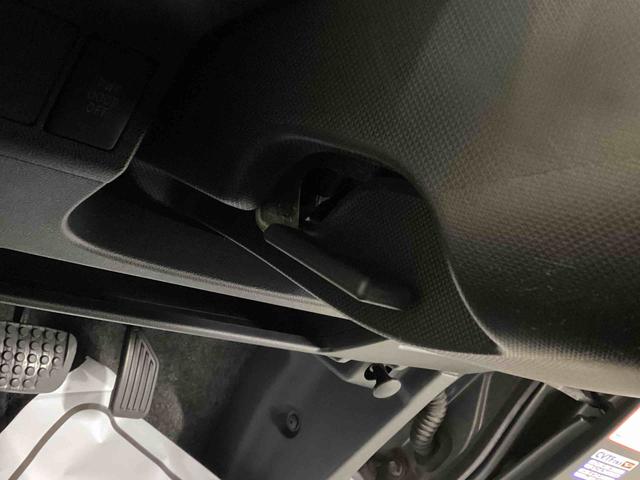 タントカスタムRS トップエディションSAターボ車 インパネシフト プッシュスタートスイッチ 電子カードキー 両側電動スライドドア カーナビ バックモニター 衝突被害軽減システム ETC車載器 ABS アルミホイール(鹿児島県)の中古車