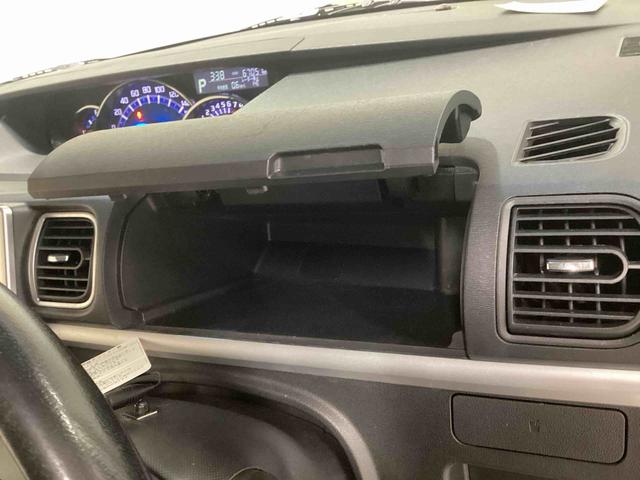 タントカスタムRS トップエディションSAターボ車 インパネシフト プッシュスタートスイッチ 電子カードキー 両側電動スライドドア カーナビ バックモニター 衝突被害軽減システム ETC車載器 ABS アルミホイール(鹿児島県)の中古車