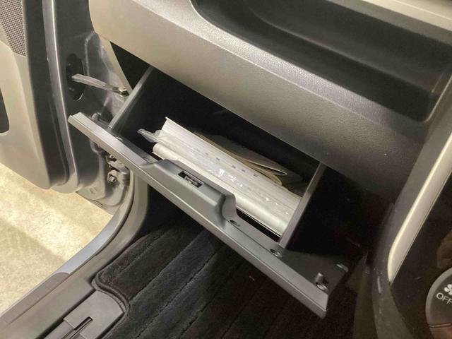 タントカスタムRS トップエディションSAターボ車 インパネシフト プッシュスタートスイッチ 電子カードキー 両側電動スライドドア カーナビ バックモニター 衝突被害軽減システム ETC車載器 ABS アルミホイール(鹿児島県)の中古車