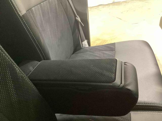 タントカスタムRS トップエディションSAターボ車 インパネシフト プッシュスタートスイッチ 電子カードキー 両側電動スライドドア カーナビ バックモニター 衝突被害軽減システム ETC車載器 ABS アルミホイール(鹿児島県)の中古車