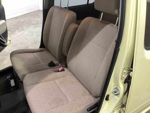 ミラココアココアＬインパネシフト　リモコンキー　カーナビ　バックモニター　ＡＢＳ（鹿児島県）の中古車