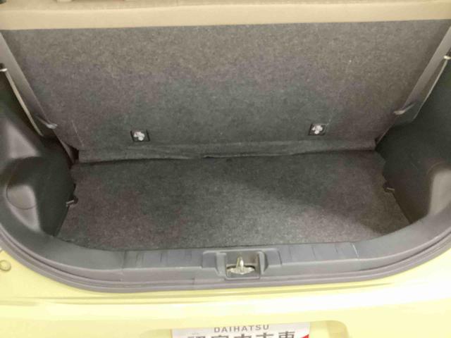 ミラココアココアＬインパネシフト　リモコンキー　カーナビ　バックモニター　ＡＢＳ（鹿児島県）の中古車