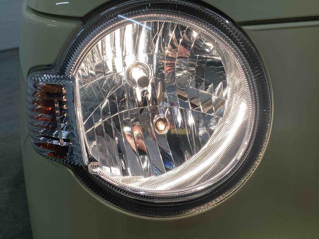 ミラココアココアＬインパネシフト　リモコンキー　カーナビ　バックモニター　ＡＢＳ（鹿児島県）の中古車