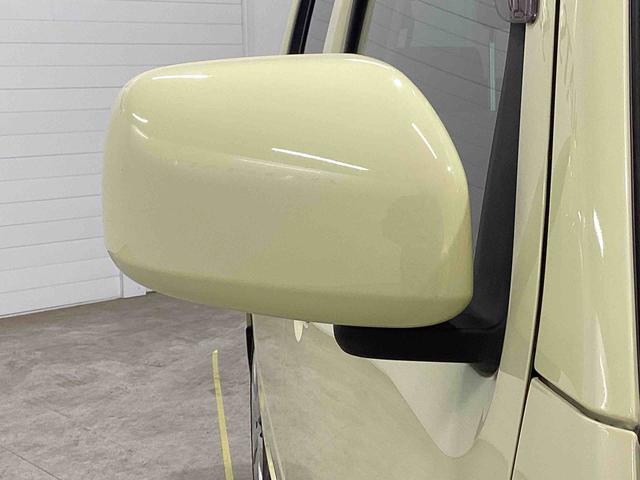 ミラココアココアＬインパネシフト　リモコンキー　カーナビ　バックモニター　ＡＢＳ（鹿児島県）の中古車