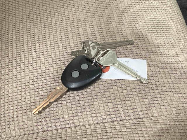 ミラココアココアＬインパネシフト　リモコンキー　カーナビ　バックモニター　ＡＢＳ（鹿児島県）の中古車