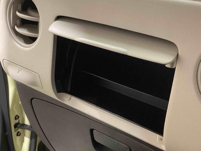 ミラココアココアＬインパネシフト　リモコンキー　カーナビ　バックモニター　ＡＢＳ（鹿児島県）の中古車