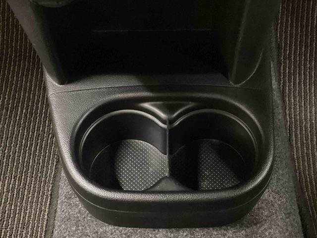 ミラココアココアＬインパネシフト　リモコンキー　カーナビ　バックモニター　ＡＢＳ（鹿児島県）の中古車