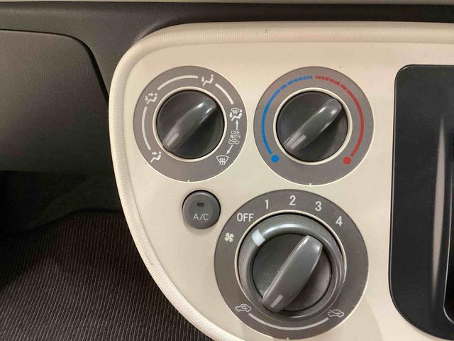 ミラココアココアＬインパネシフト　リモコンキー　カーナビ　バックモニター　ＡＢＳ（鹿児島県）の中古車