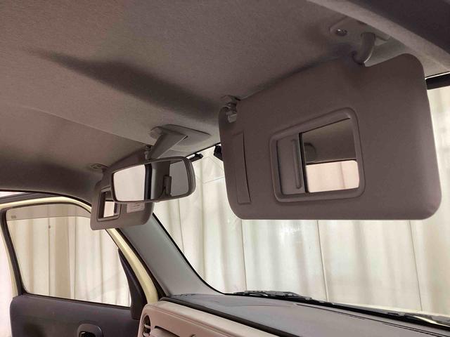 ミラココアココアＬインパネシフト　リモコンキー　カーナビ　バックモニター　ＡＢＳ（鹿児島県）の中古車