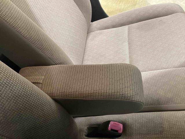 ミラココアココアＬインパネシフト　リモコンキー　カーナビ　バックモニター　ＡＢＳ（鹿児島県）の中古車