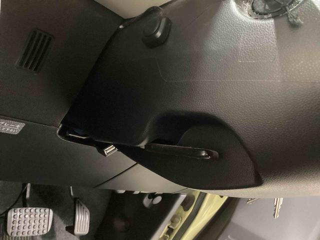 ミラココアココアＬインパネシフト　リモコンキー　カーナビ　バックモニター　ＡＢＳ（鹿児島県）の中古車