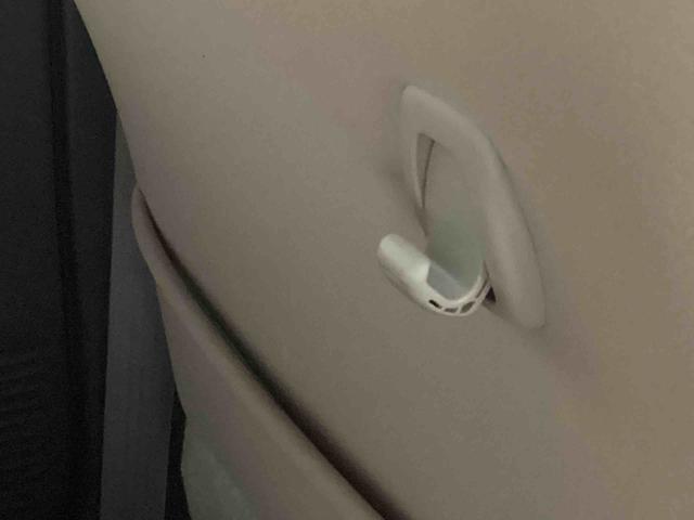 ミラココアココアＬインパネシフト　リモコンキー　カーナビ　バックモニター　ＡＢＳ（鹿児島県）の中古車