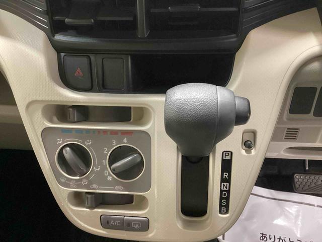 ムーヴＬ　ＳＡIIインパネシフト　リモコンキー　ＣＤプレーヤー　衝突被害軽減システムＡＢＳ　レーンキープ（鹿児島県）の中古車