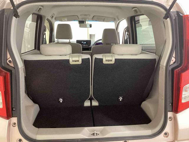 ムーヴＬ　ＳＡIIインパネシフト　リモコンキー　ＣＤプレーヤー　衝突被害軽減システムＡＢＳ　レーンキープ（鹿児島県）の中古車