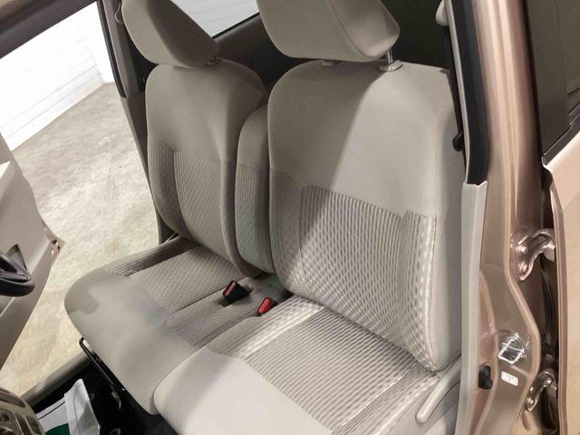 ムーヴＬ　ＳＡIIインパネシフト　リモコンキー　ＣＤプレーヤー　衝突被害軽減システムＡＢＳ　レーンキープ（鹿児島県）の中古車