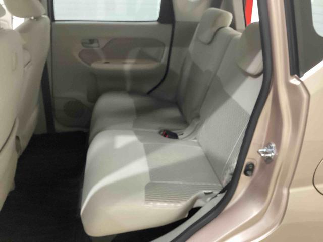 ムーヴＬ　ＳＡIIインパネシフト　リモコンキー　ＣＤプレーヤー　衝突被害軽減システムＡＢＳ　レーンキープ（鹿児島県）の中古車