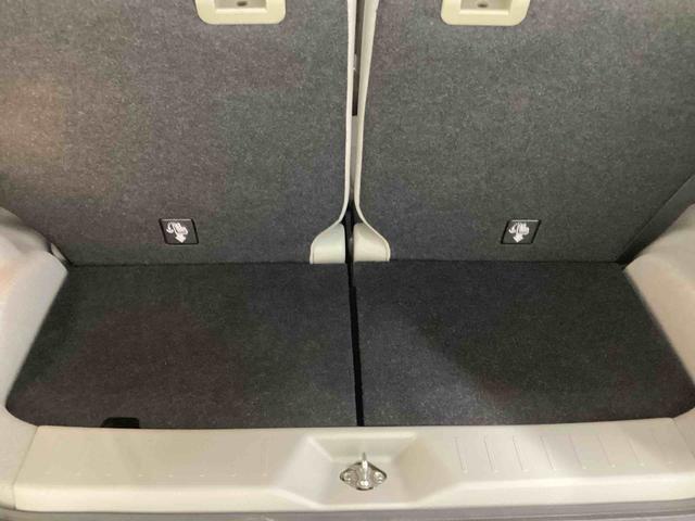 ムーヴＬ　ＳＡIIインパネシフト　リモコンキー　ＣＤプレーヤー　衝突被害軽減システムＡＢＳ　レーンキープ（鹿児島県）の中古車