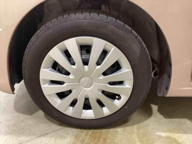 ムーヴＬ　ＳＡIIインパネシフト　リモコンキー　ＣＤプレーヤー　衝突被害軽減システムＡＢＳ　レーンキープ（鹿児島県）の中古車