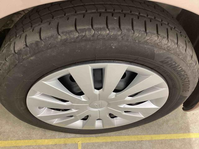 ムーヴＬ　ＳＡIIインパネシフト　リモコンキー　ＣＤプレーヤー　衝突被害軽減システムＡＢＳ　レーンキープ（鹿児島県）の中古車