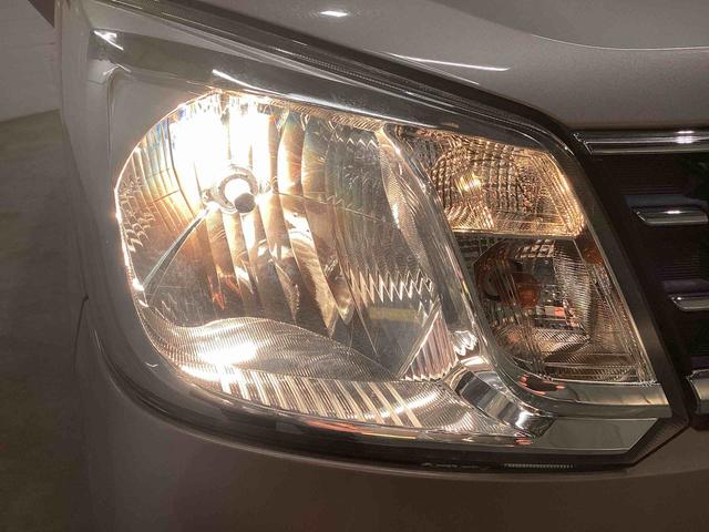 ムーヴＬ　ＳＡIIインパネシフト　リモコンキー　ＣＤプレーヤー　衝突被害軽減システムＡＢＳ　レーンキープ（鹿児島県）の中古車