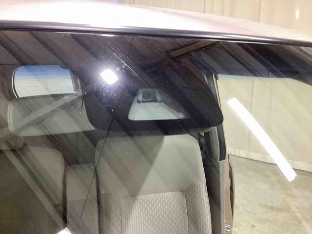 ムーヴＬ　ＳＡIIインパネシフト　リモコンキー　ＣＤプレーヤー　衝突被害軽減システムＡＢＳ　レーンキープ（鹿児島県）の中古車