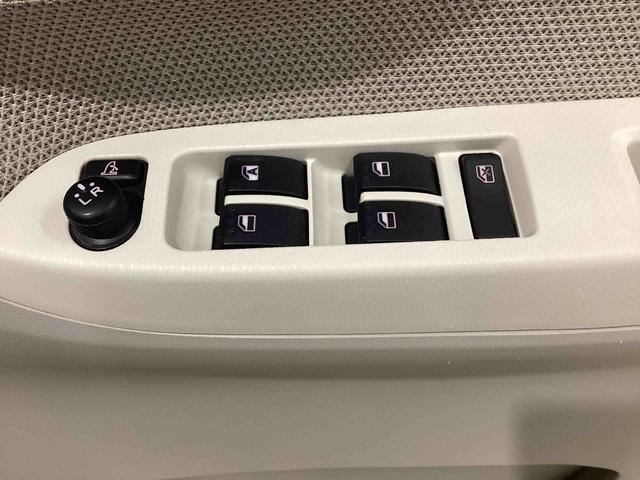 ムーヴＬ　ＳＡIIインパネシフト　リモコンキー　ＣＤプレーヤー　衝突被害軽減システムＡＢＳ　レーンキープ（鹿児島県）の中古車