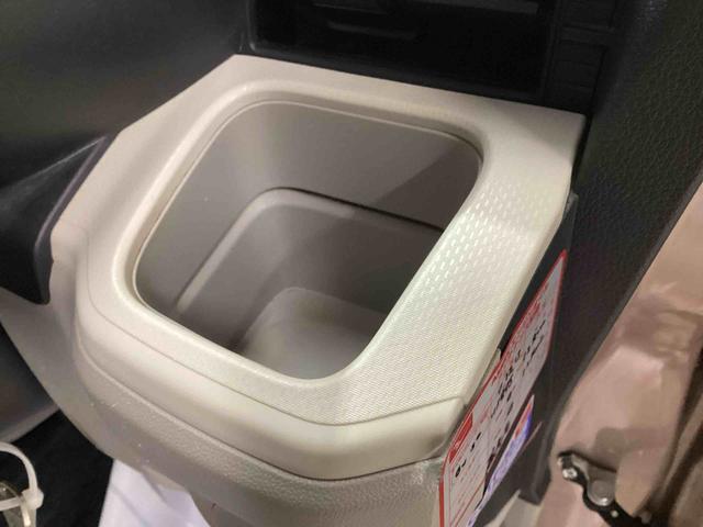 ムーヴＬ　ＳＡIIインパネシフト　リモコンキー　ＣＤプレーヤー　衝突被害軽減システムＡＢＳ　レーンキープ（鹿児島県）の中古車