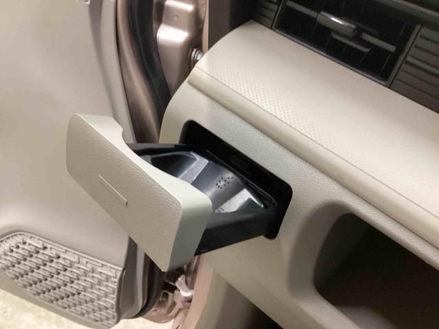 ムーヴＬ　ＳＡIIインパネシフト　リモコンキー　ＣＤプレーヤー　衝突被害軽減システムＡＢＳ　レーンキープ（鹿児島県）の中古車