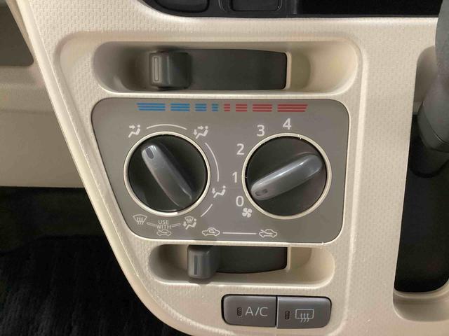 ムーヴＬ　ＳＡIIインパネシフト　リモコンキー　ＣＤプレーヤー　衝突被害軽減システムＡＢＳ　レーンキープ（鹿児島県）の中古車