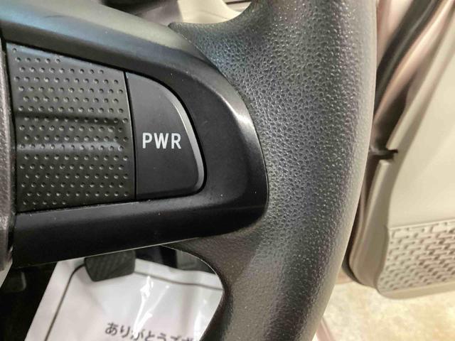 ムーヴＬ　ＳＡIIインパネシフト　リモコンキー　ＣＤプレーヤー　衝突被害軽減システムＡＢＳ　レーンキープ（鹿児島県）の中古車